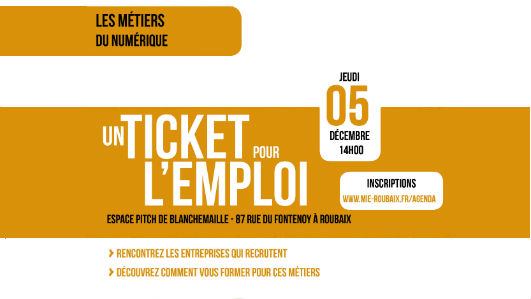 Un ticket pour lemploi.jpg